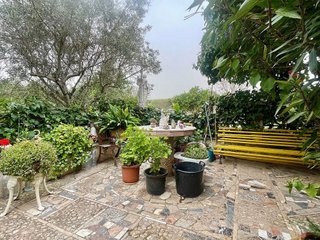 Casa rural en venta en Zona periurbana en Inca