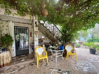 Casa rural en venta en Zona periurbana en Inca