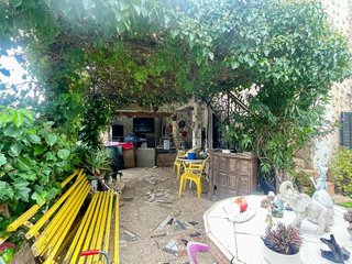 Casa rural en venta en Zona periurbana en Inca