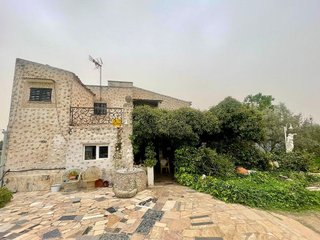 Casa rural en venta en Zona periurbana en Inca