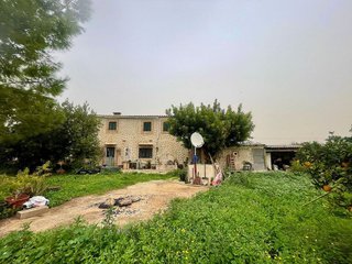 Casa rural en venta en Zona periurbana en Inca