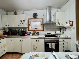 Casa rural en venta en Zona periurbana en Inca