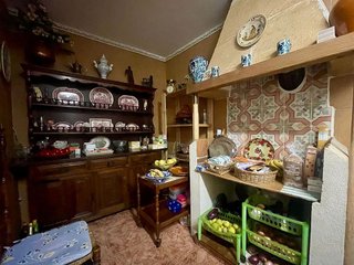 Casa rural en venta en Zona periurbana en Inca