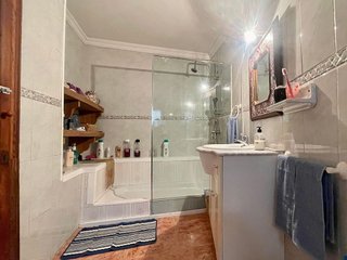 Casa rural en venta en Zona periurbana en Inca