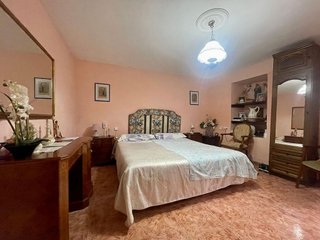 Casa rural en venta en Zona periurbana en Inca