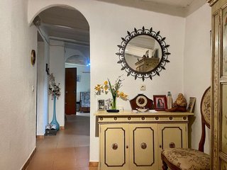 Casa rural en venta en Zona periurbana en Inca