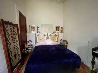 Casa rural en venta en Zona periurbana en Inca
