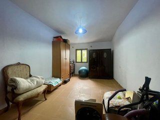 Casa rural en venta en Zona periurbana en Inca