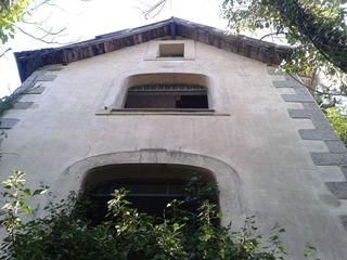 Chalet en venta en Cercedilla