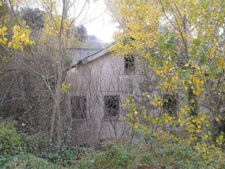 Chalet en venta en Cercedilla