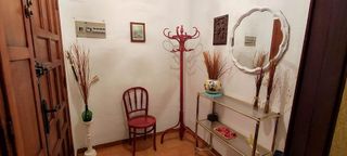 Casa adosada en venta en Turís