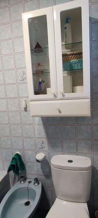 Casa adosada en venta en Turís