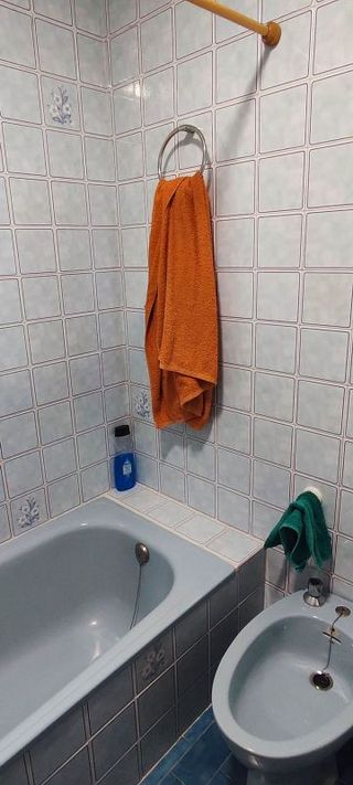 Casa adosada en venta en Turís