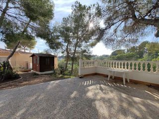 Chalet en venta en Pinar de Campoverde en Pilar de la Horadada