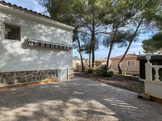 Chalet en venta en Pinar de Campoverde en Pilar de la Horadada