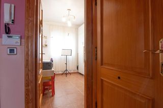 Casa adosada en venta en Vall d´Uixó (la)