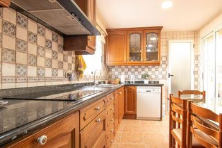 Casa adosada en venta en Vall d´Uixó (la)