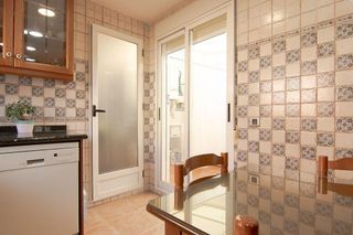 Casa adosada en venta en Vall d´Uixó (la)