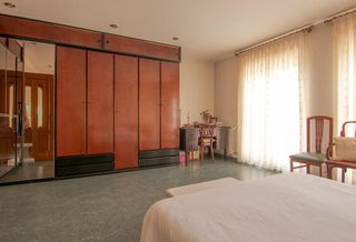 Casa adosada en venta en Vall d´Uixó (la)