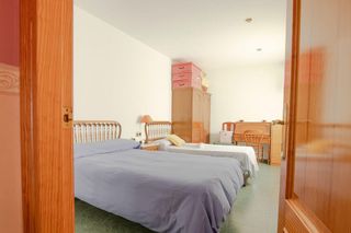 Casa adosada en venta en Vall d´Uixó (la)