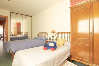 Casa adosada en venta en Vall d´Uixó (la)