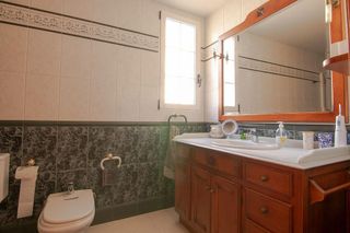 Casa adosada en venta en Vall d´Uixó (la)