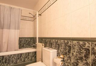 Casa adosada en venta en Vall d´Uixó (la)