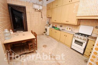 Chalet en venta en Norte en Castellón de la Plana