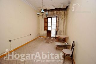 Chalet en venta en Norte en Castellón de la Plana