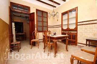 Chalet en venta en Norte en Castellón de la Plana