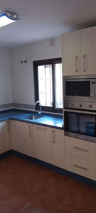 Casa en venta en La Jara en Sanlúcar de Barrameda
