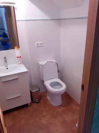 Casa en venta en La Jara en Sanlúcar de Barrameda