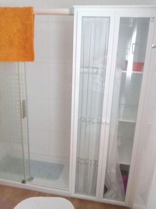 Casa en venta en La Jara en Sanlúcar de Barrameda