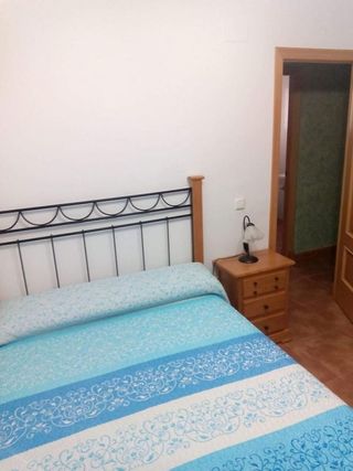 Casa en venta en La Jara en Sanlúcar de Barrameda