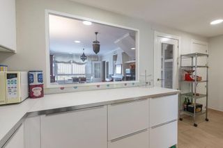 Casa adosada en venta en Albaicín en Granada