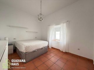Casa adosada en venta en Ayamonte ciudad en Ayamonte
