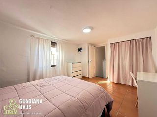 Casa adosada en venta en Ayamonte ciudad en Ayamonte