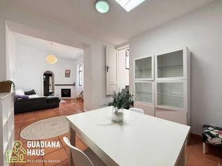 Casa adosada en venta en Ayamonte ciudad en Ayamonte