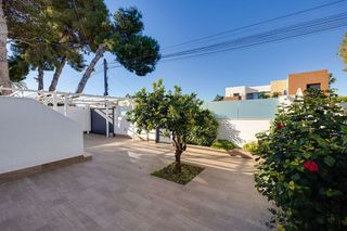 Casa pareada en venta en La Siesta - El Salado - Torreta en Torrevieja