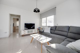 Casa pareada en venta en La Siesta - El Salado - Torreta en Torrevieja