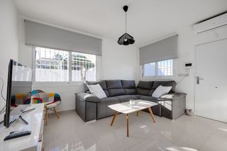 Casa pareada en venta en La Siesta - El Salado - Torreta en Torrevieja