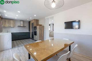 Chalet en venta en Zubia (La)