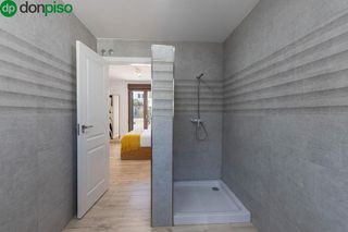 Chalet en venta en Zubia (La)