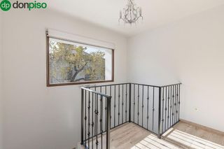 Chalet en venta en Zubia (La)