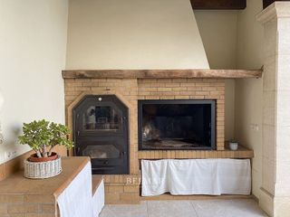 Casa adosada en venta en Porreres