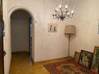 Chalet en venta en Santo Domingo de la Calzada