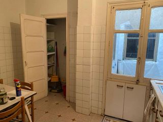 Chalet en venta en Santo Domingo de la Calzada