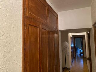 Chalet en venta en Santo Domingo de la Calzada