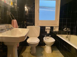 Chalet en venta en Santo Domingo de la Calzada