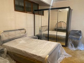 Chalet en venta en Santo Domingo de la Calzada